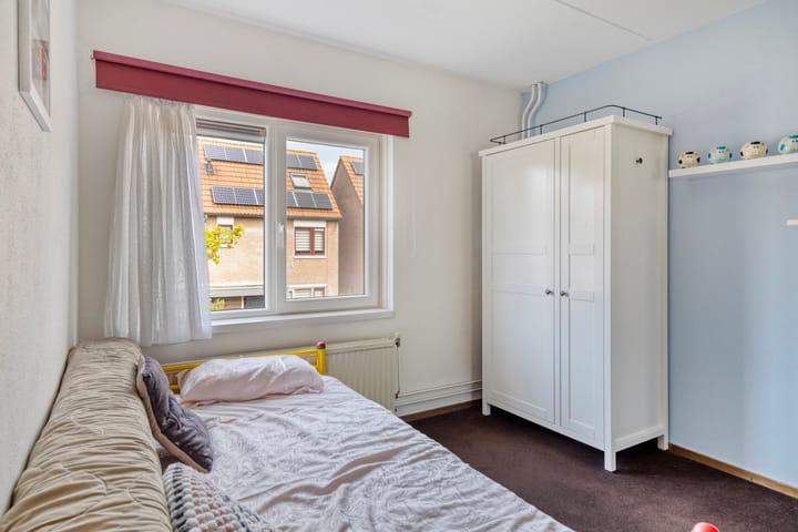 Foto 21 van Kennemerland 17