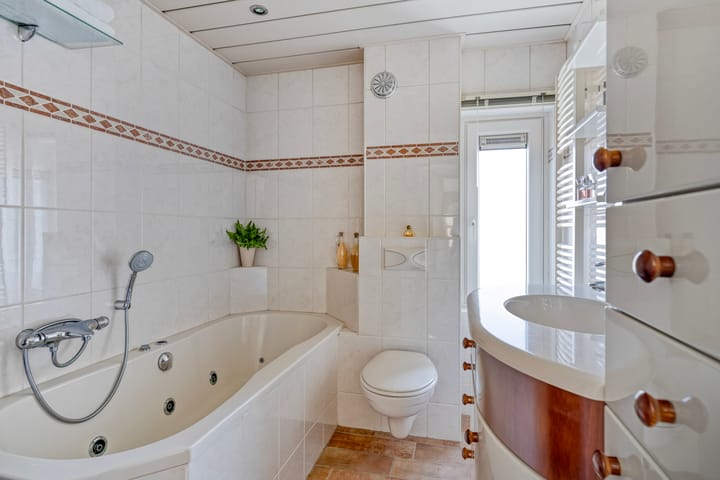 Foto 5 van Kennemerland 17