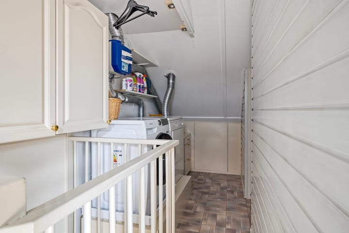 Foto 23 van Kennemerland 17