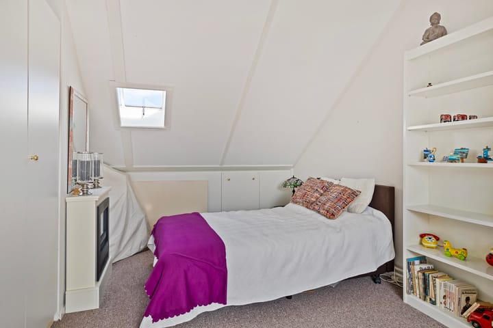 Foto 24 van Kennemerland 17