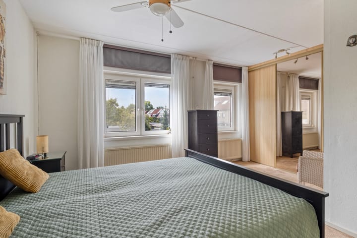 Foto 19 van Kennemerland 17