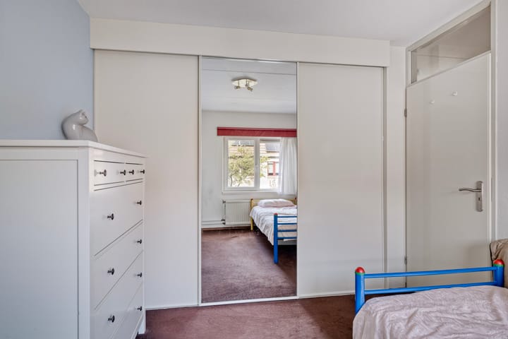 Foto 22 van Kennemerland 17