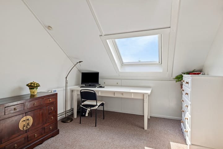 Foto 25 van Kennemerland 17