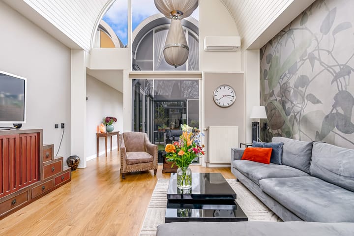 Photo 10 of Albrecht Dürerweg 143