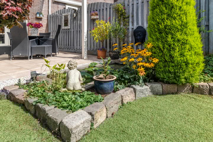 Foto 27 van Kennemerland 17