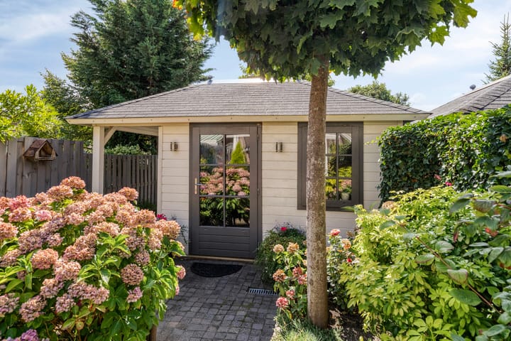 Foto 28 van Kennemerland 17