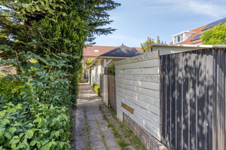 Foto 29 van Kennemerland 17