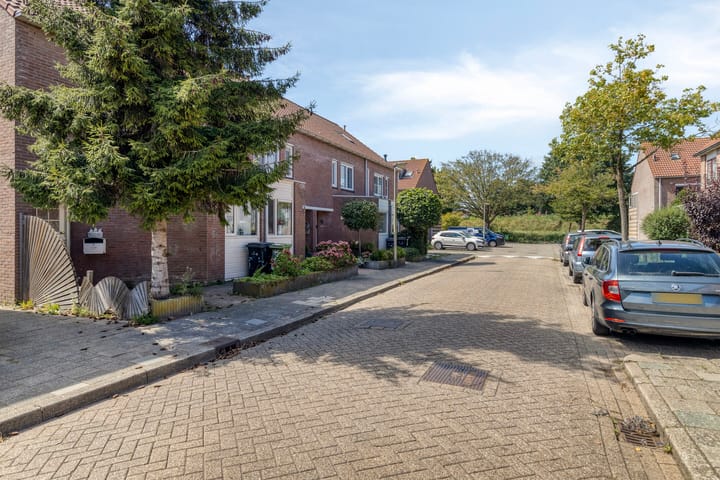 Foto 31 van Kennemerland 17