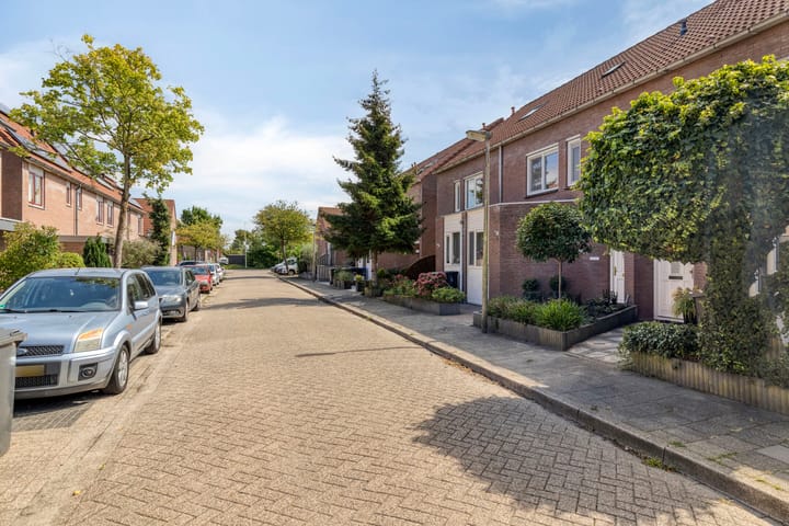 Foto 32 van Kennemerland 17