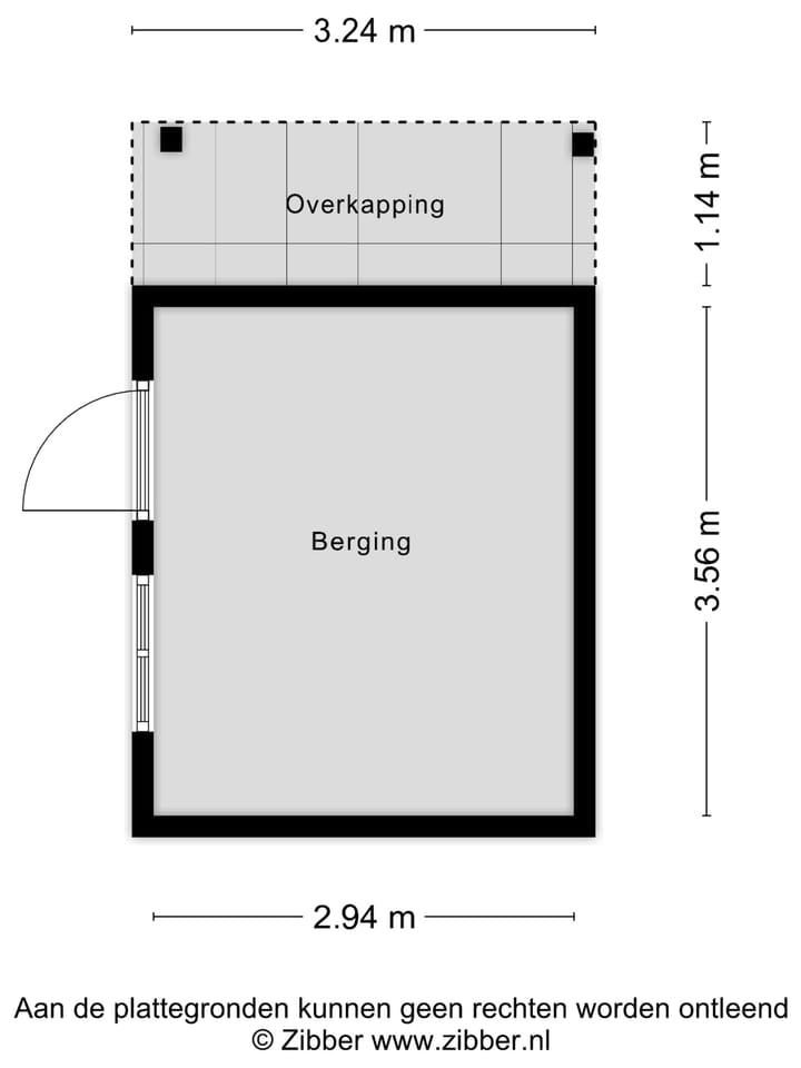 Foto 38 van Kennemerland 17