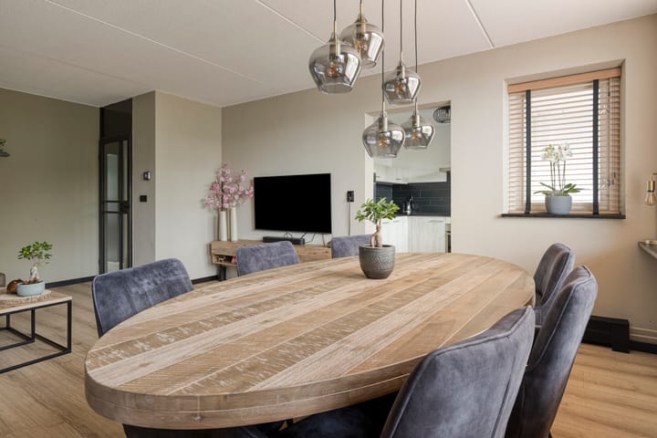 Photo 13 of Jisperstraat 6