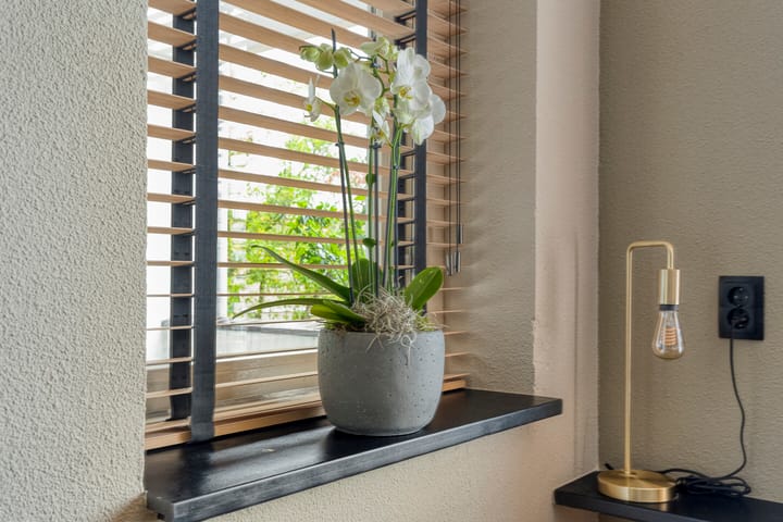 Photo 14 of Jisperstraat 6