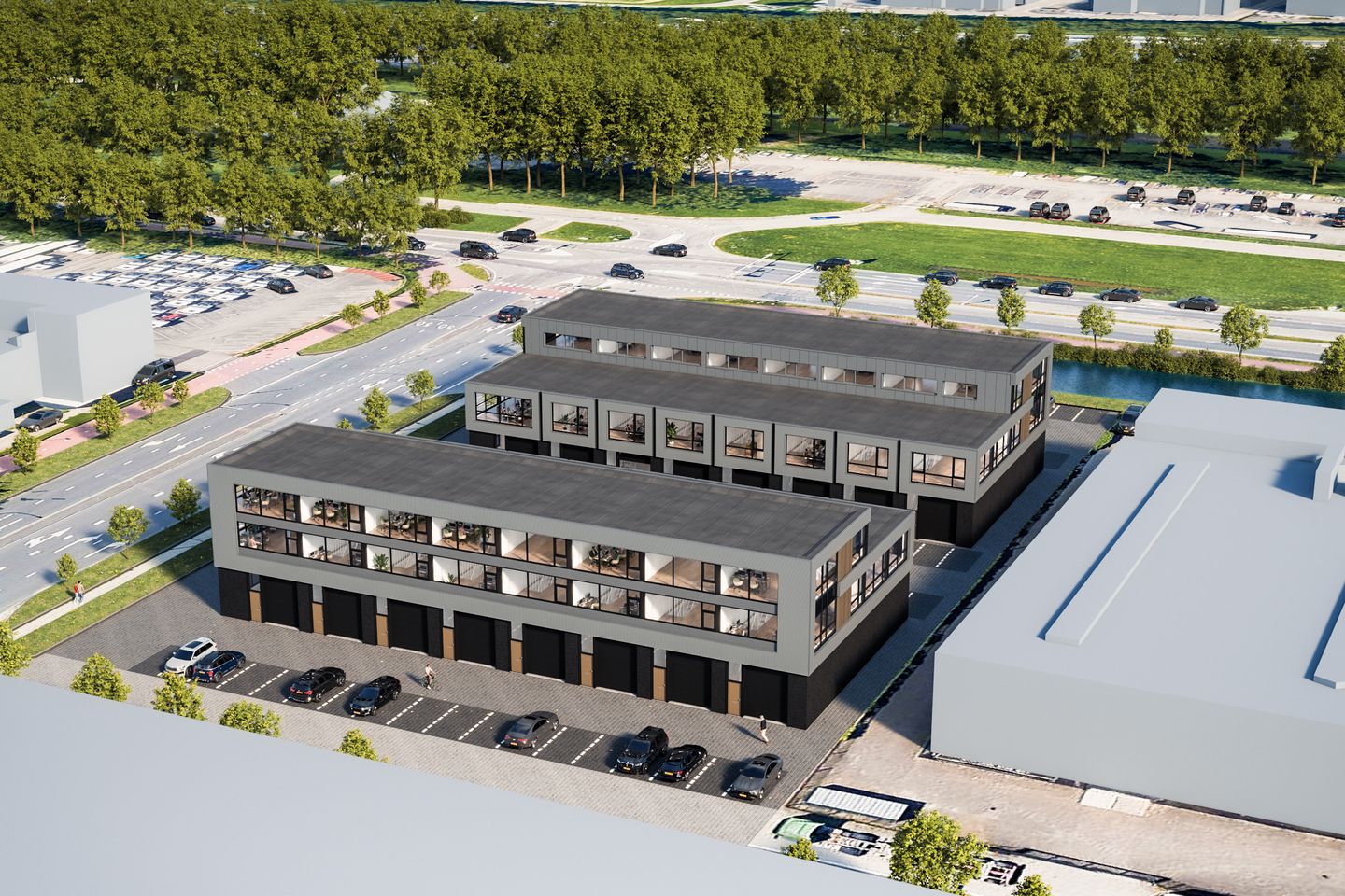 View photo 4 of Donk 1-b10