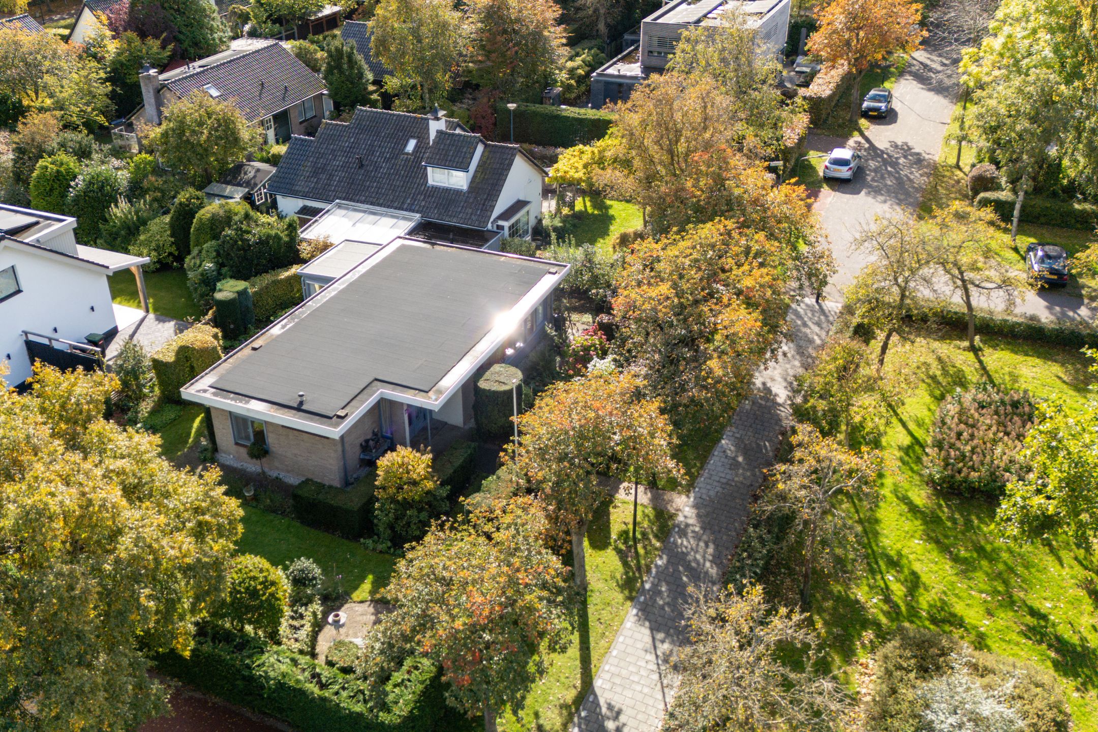 De Blomhof, 14, Heiloo, 1852RE, Noord-Holland, Nederland 14