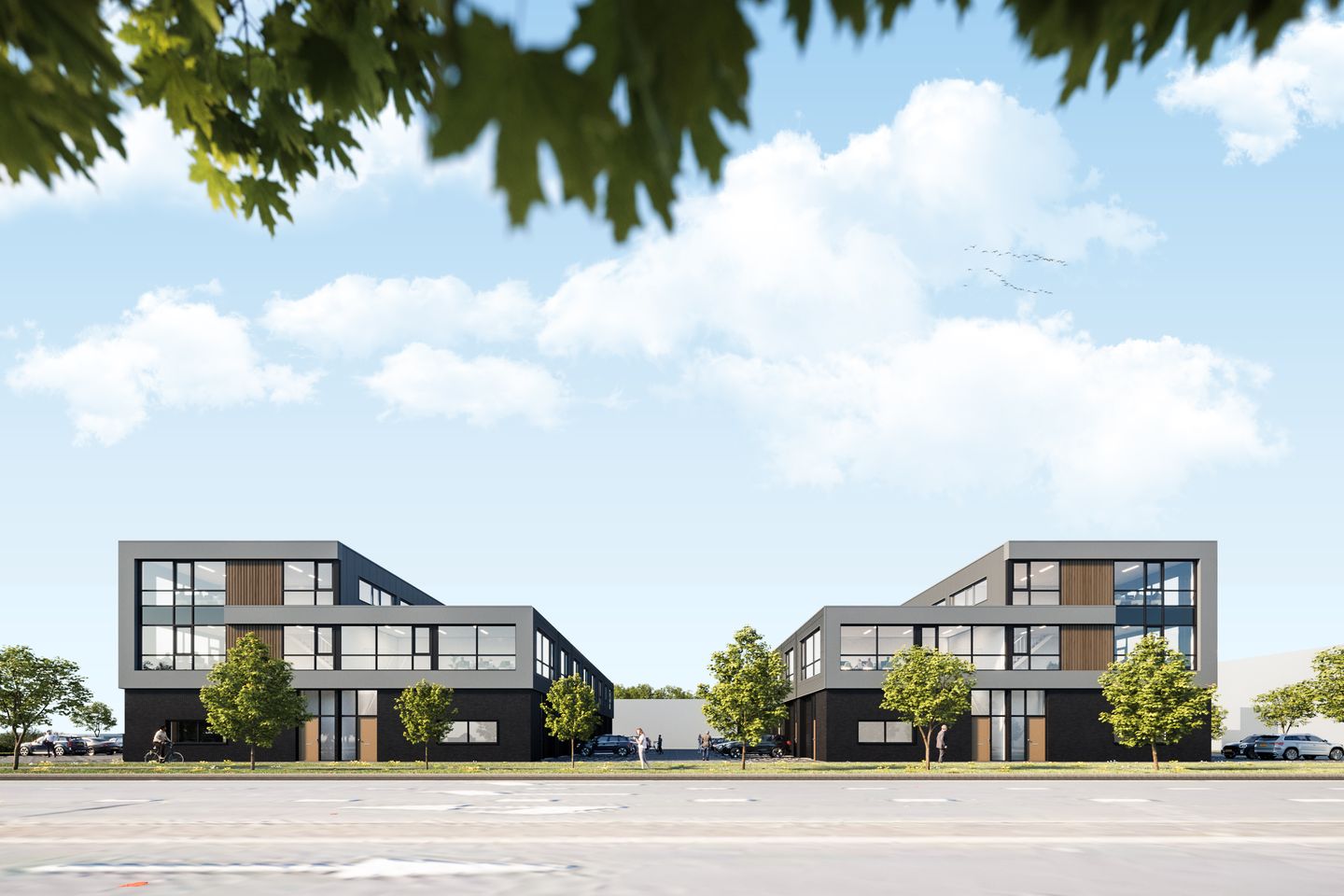 View photo 5 of Donk 1-b10