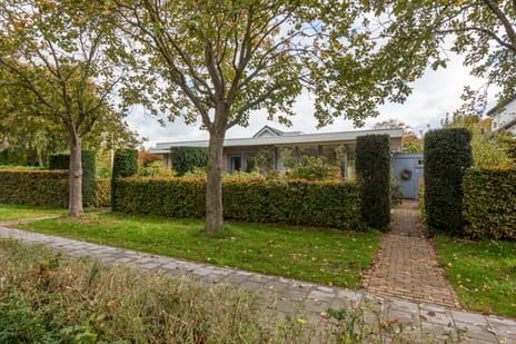 De Blomhof 14 secondary image