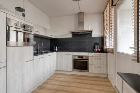 Jisperstraat 6 secondary image