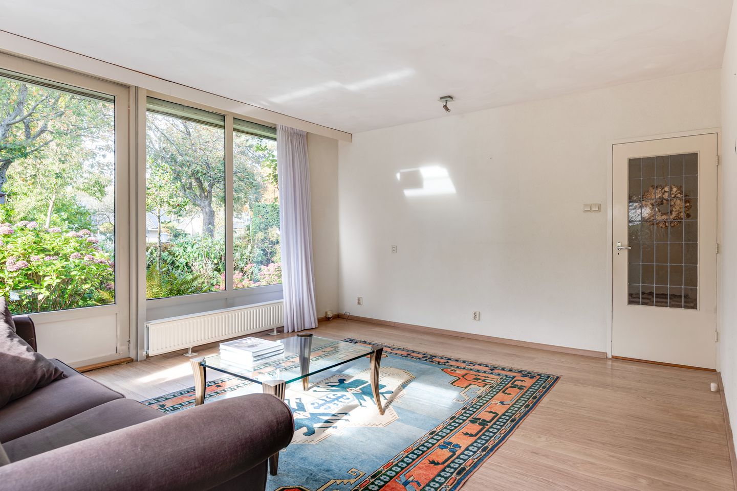 Foto 5 van De Blomhof 14