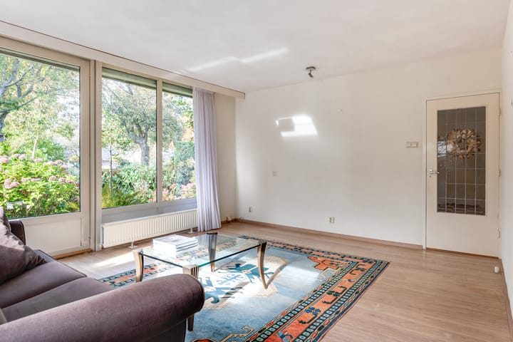 Foto 5 van De Blomhof 14