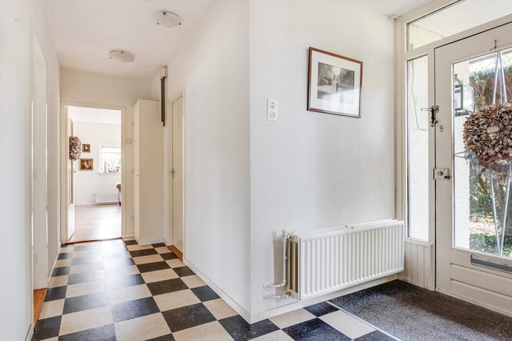 Foto 6 van De Blomhof 14