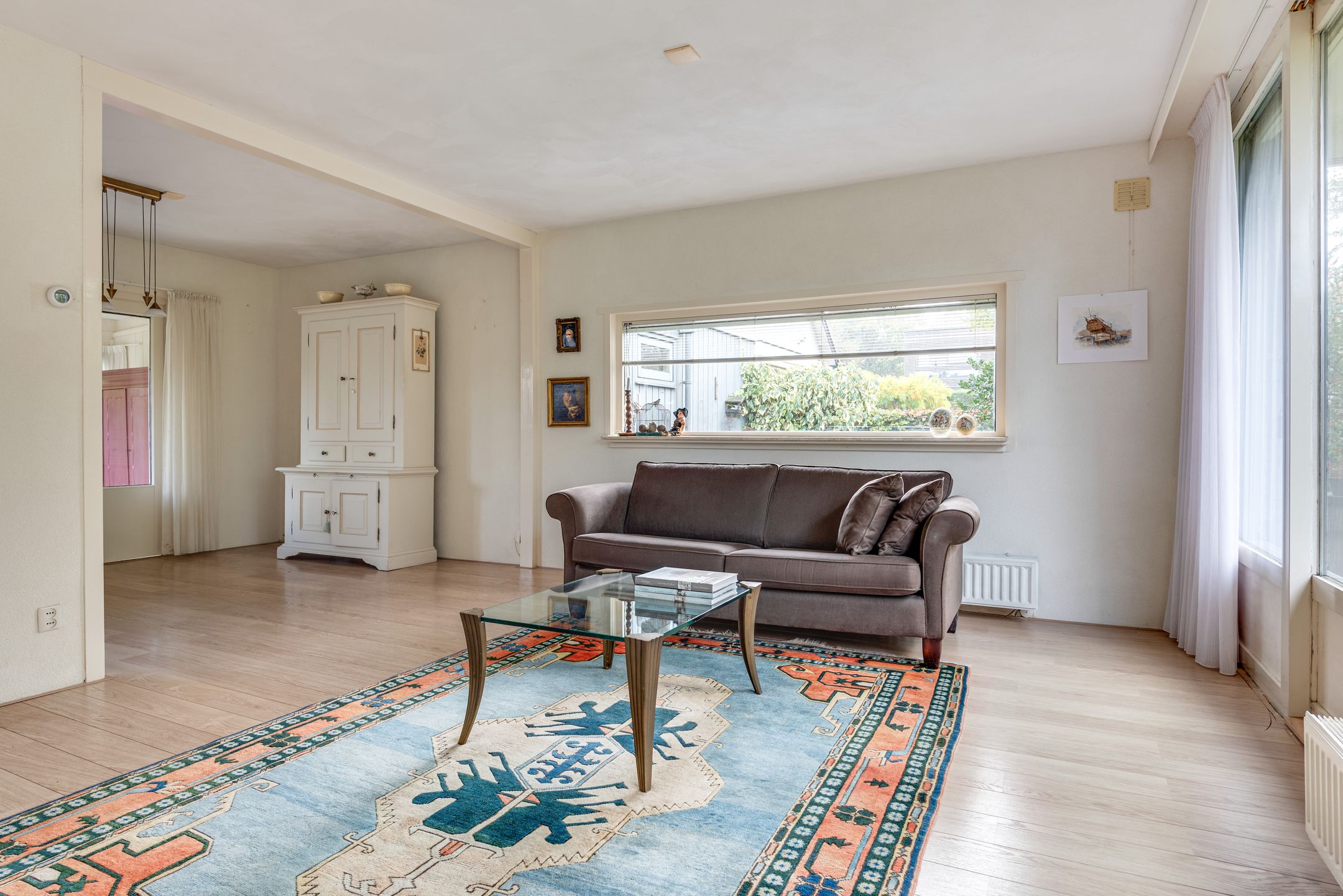 Foto 9 van De Blomhof 14