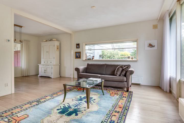 Foto 9 van De Blomhof 14