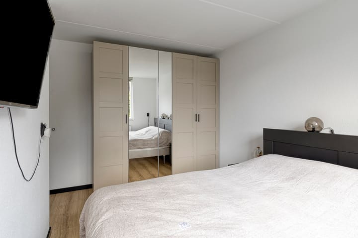 Photo 17 of Jisperstraat 6