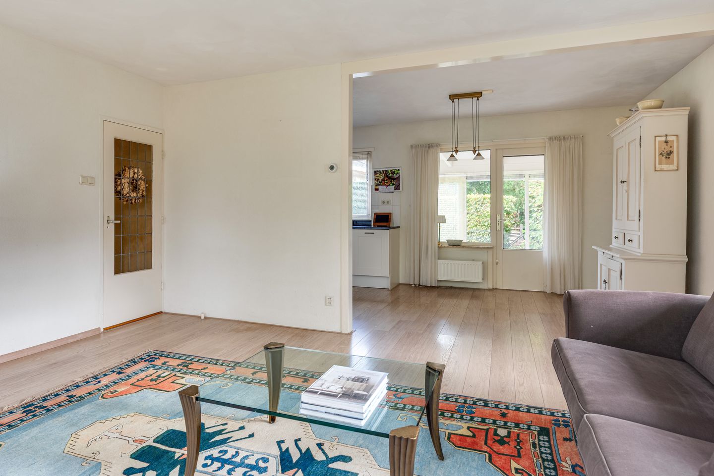 Foto 10 van De Blomhof 14