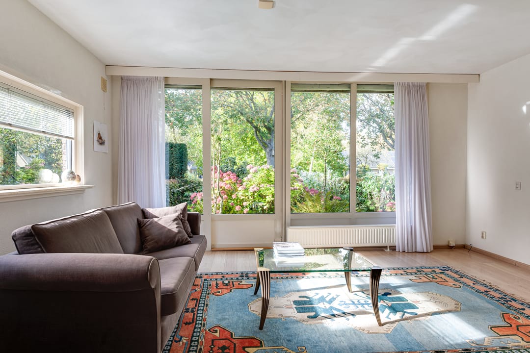 Foto 11 van De Blomhof 14