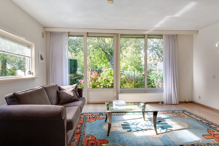 Foto 11 van De Blomhof 14