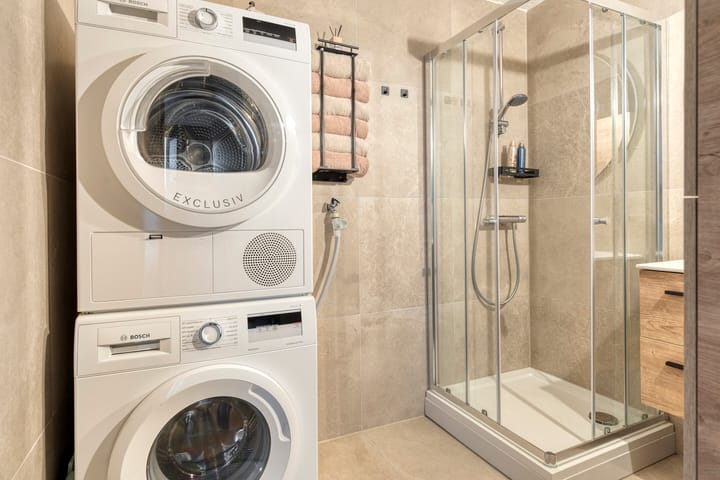 Photo 18 of Jisperstraat 6