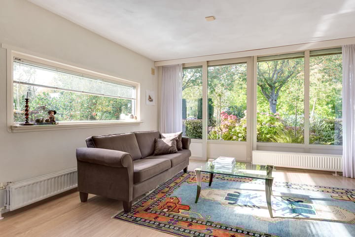 Foto 12 van De Blomhof 14