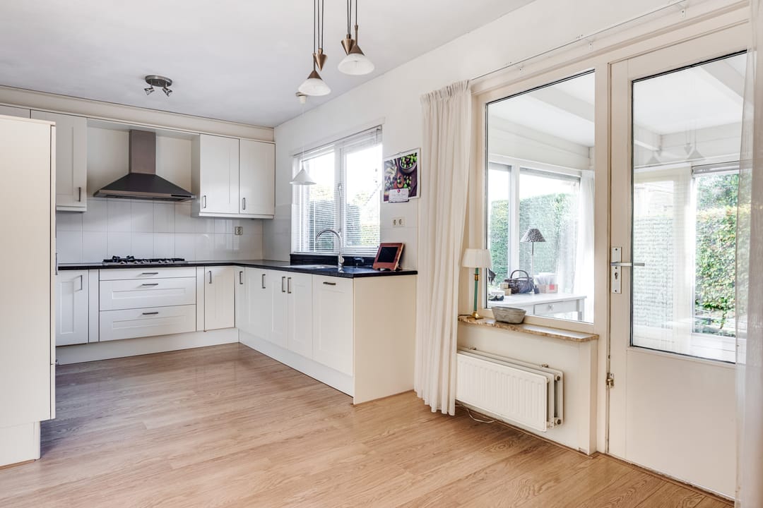 Foto 13 van De Blomhof 14