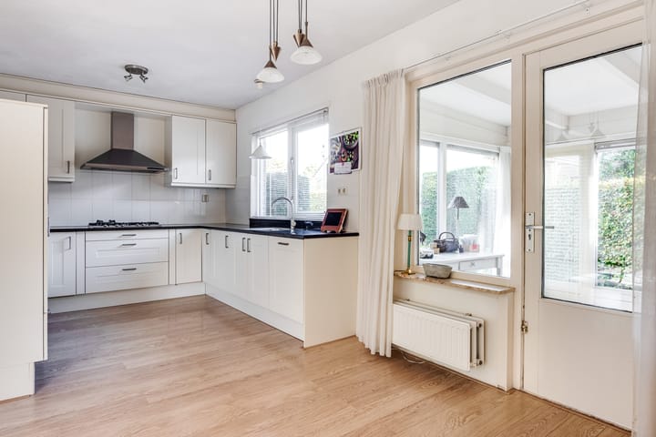 Foto 13 van De Blomhof 14