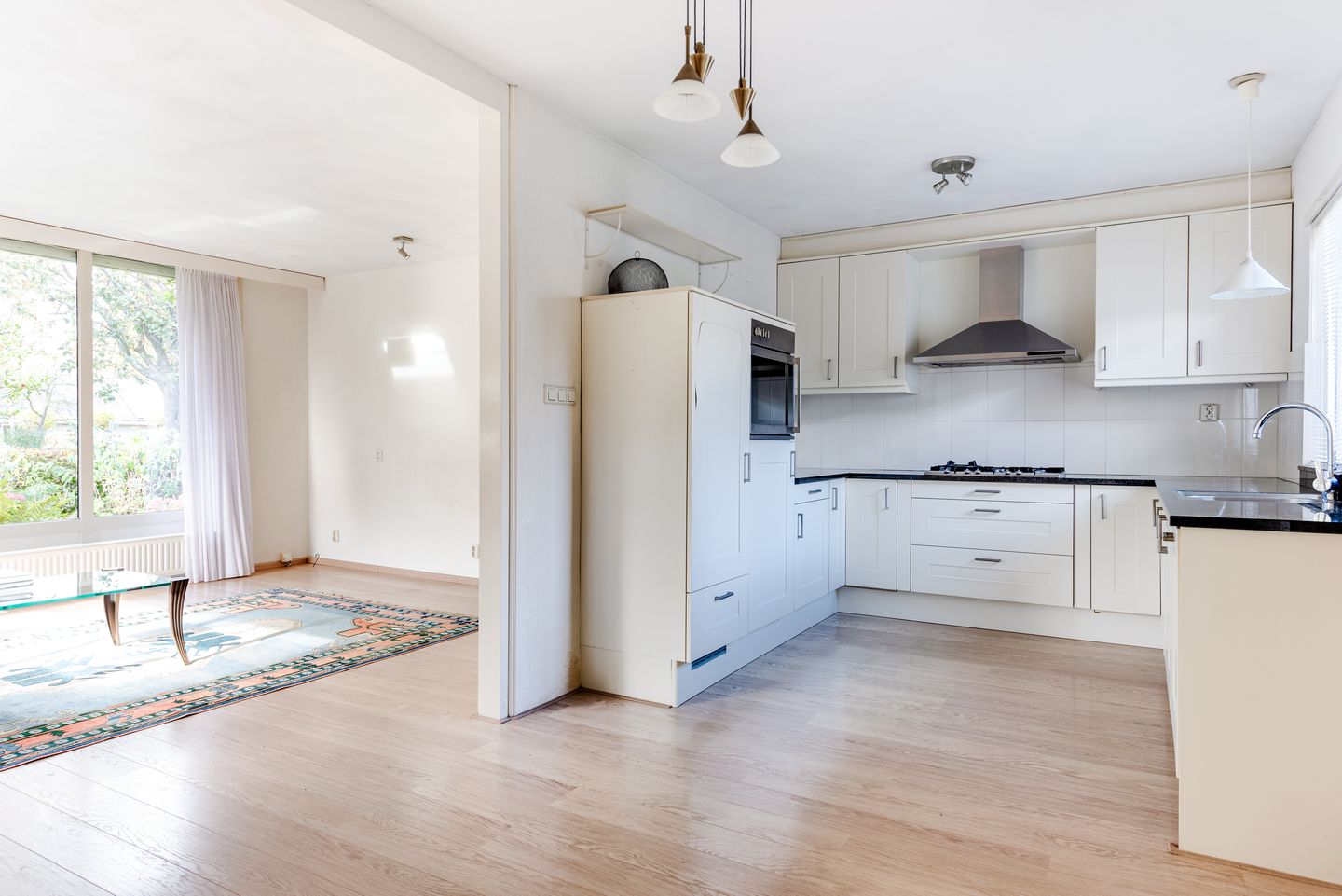 Foto 14 van De Blomhof 14