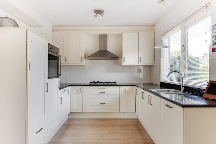 Foto 15 van De Blomhof 14