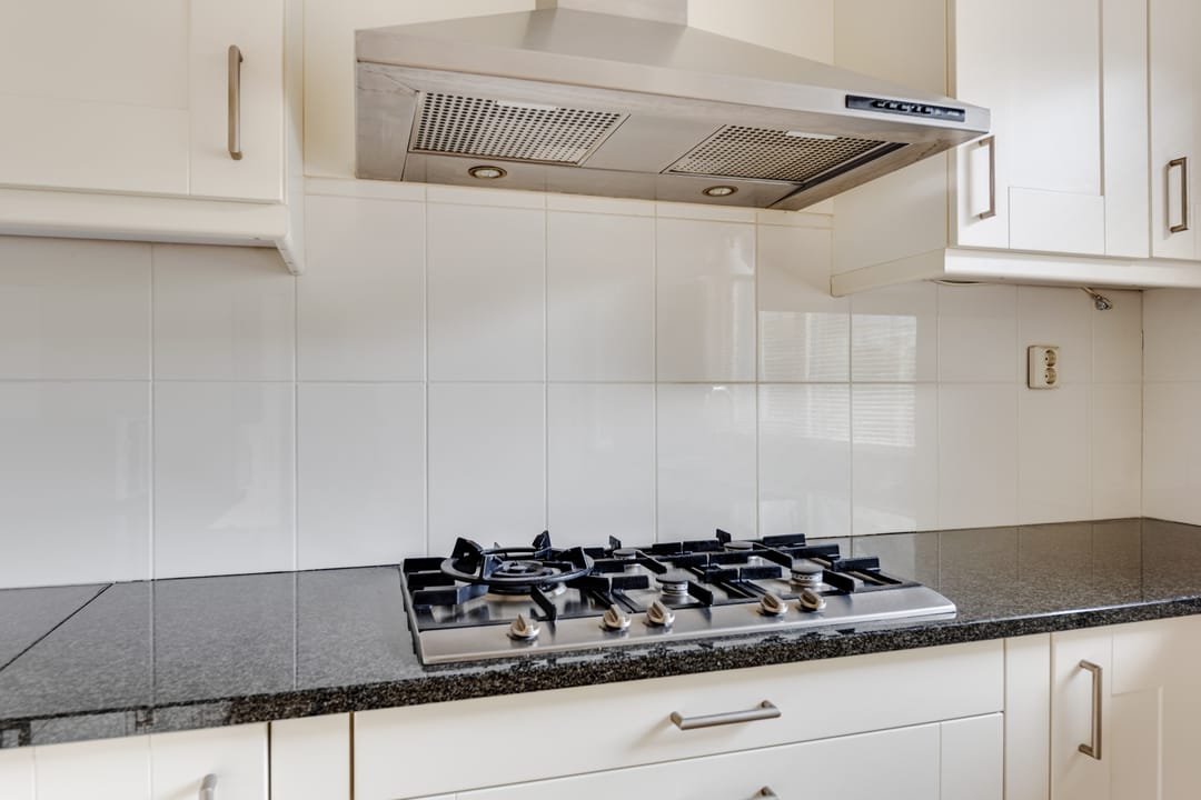 Foto 16 van De Blomhof 14