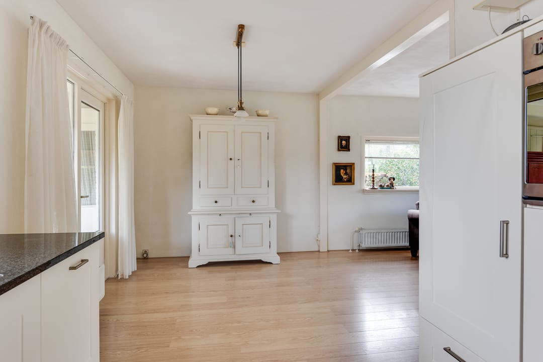 Foto 17 van De Blomhof 14