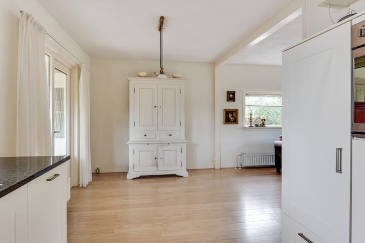 Foto 17 van De Blomhof 14