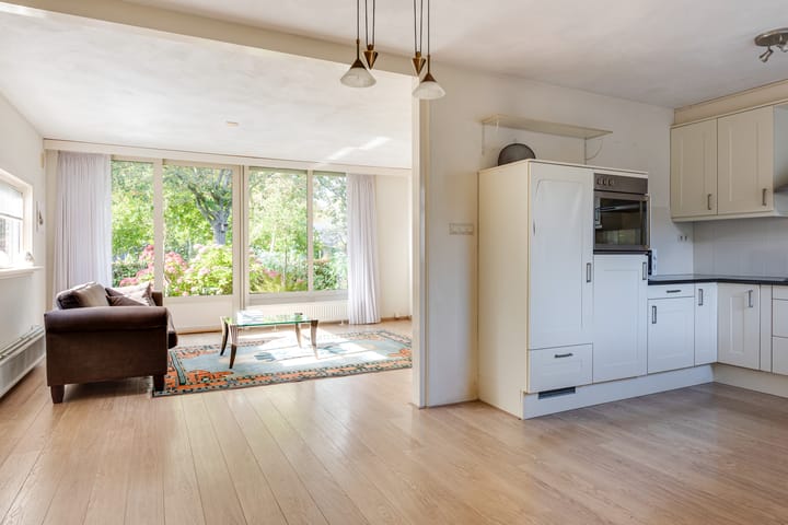 Foto 18 van De Blomhof 14