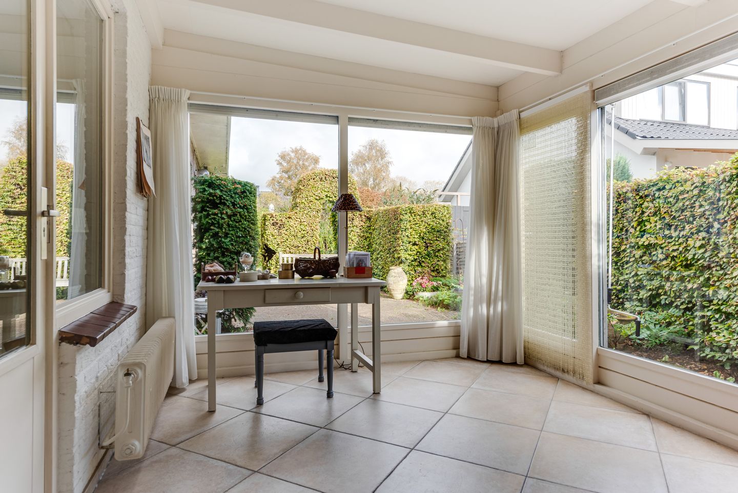 Foto 19 van De Blomhof 14