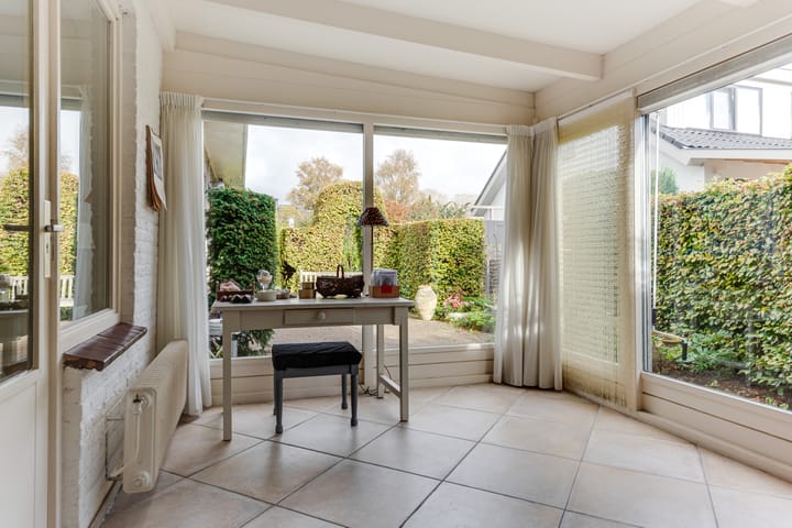 Foto 19 van De Blomhof 14