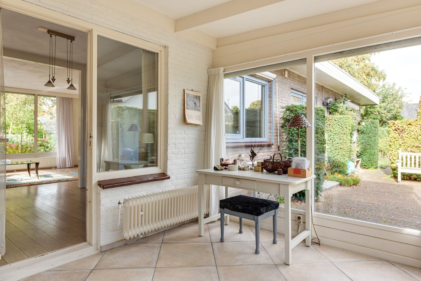 Foto 20 van De Blomhof 14