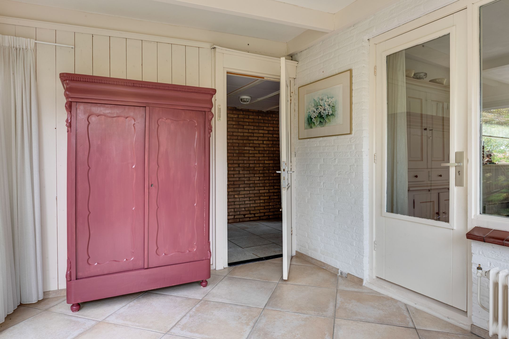 Foto 21 van De Blomhof 14