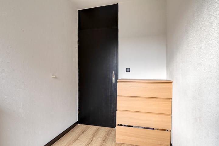 Photo 22 of Jisperstraat 6