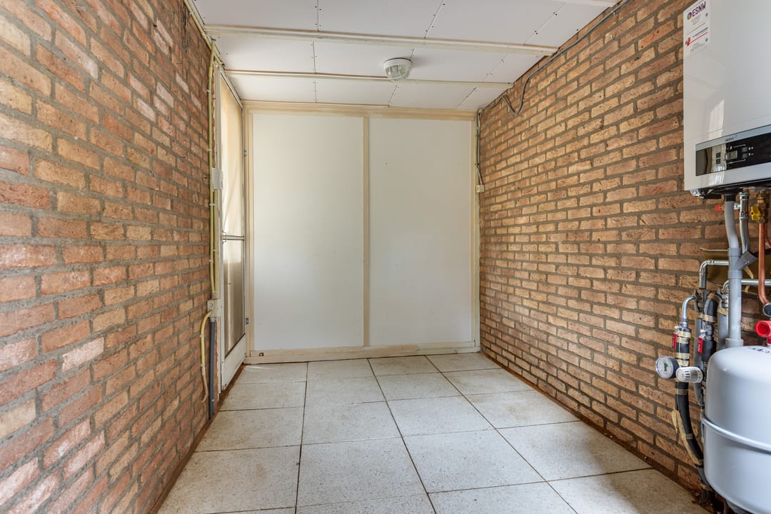 Foto 22 van De Blomhof 14