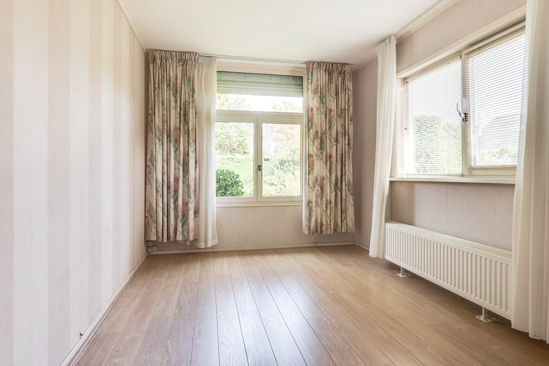 Foto 23 van De Blomhof 14