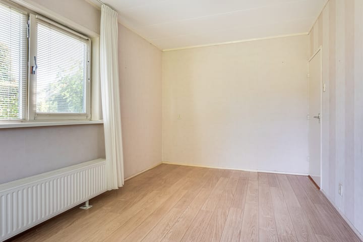 Foto 24 van De Blomhof 14