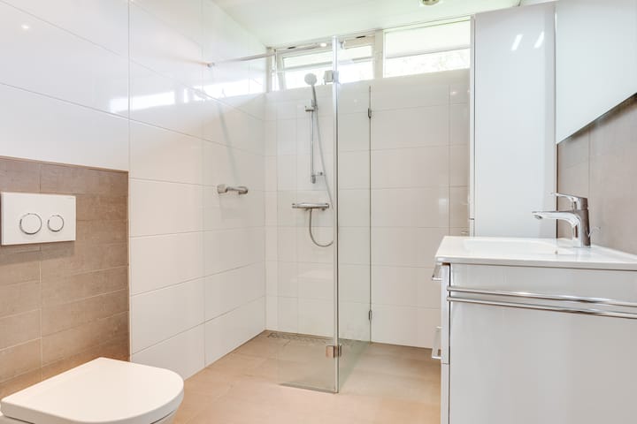 Foto 25 van De Blomhof 14