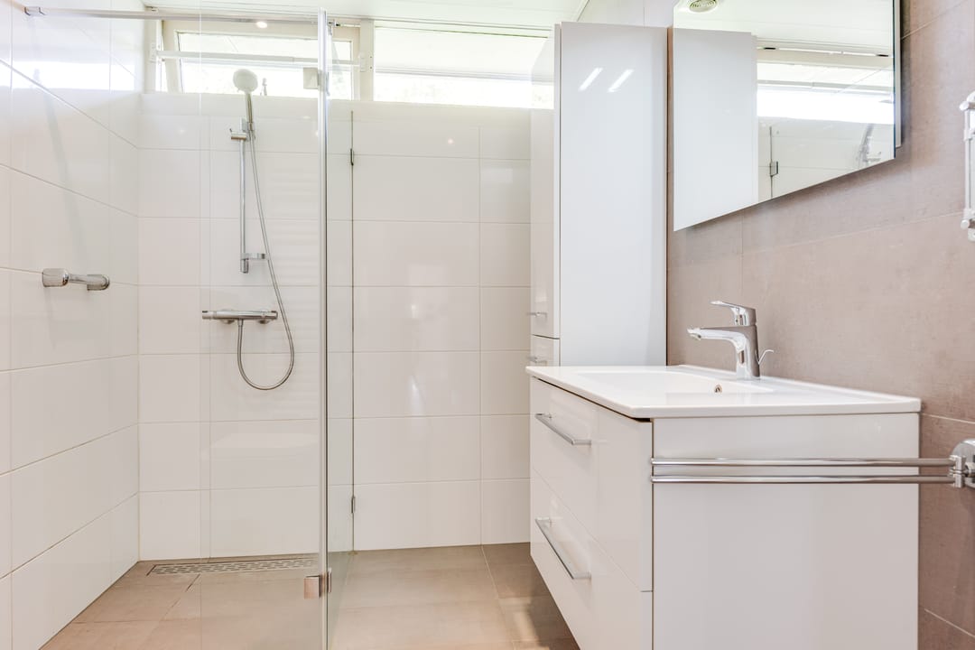 Foto 26 van De Blomhof 14